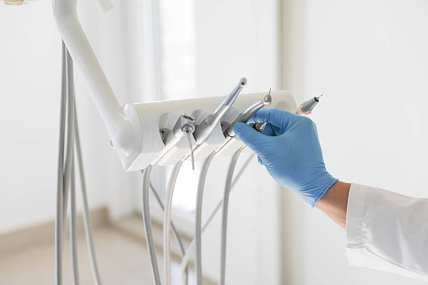 24/7 Emergency Dental experts in Jefferson County County, TN
