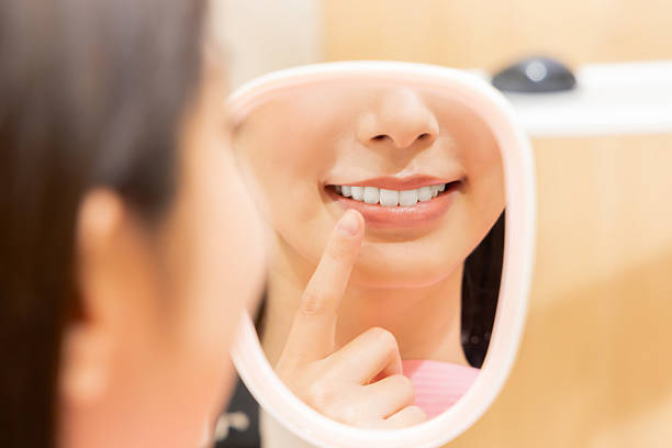 Affordable Dental solutions in Jefferson County County, TN