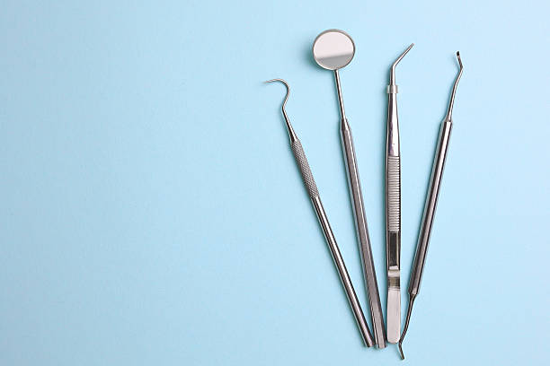 Top rated local Dental specialists in Jefferson County County, TN